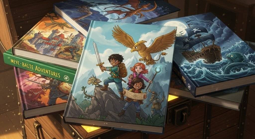 The current image has no alternative text. The file name is: Image_fx-2026-01-23T055648.603.jpg