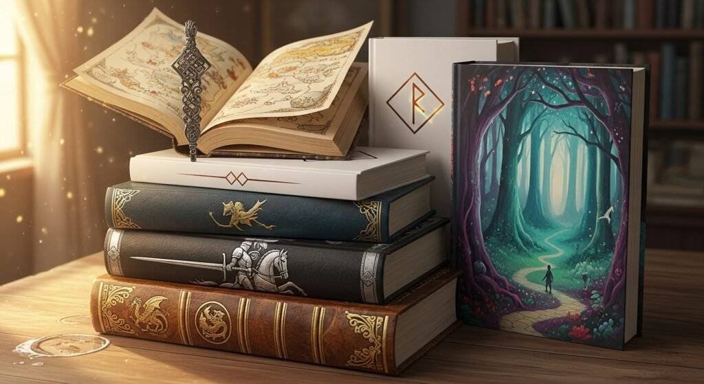 The current image has no alternative text. The file name is: Image_fx-2026-01-23T055906.557.jpg