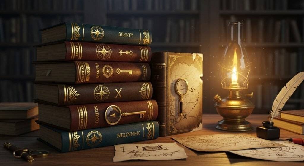 The current image has no alternative text. The file name is: Image_fx-2026-01-23T060255.652.jpg